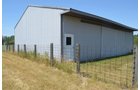 Property photo 78 - 21 Acre Modern Country Estate